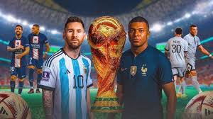 Soccer News